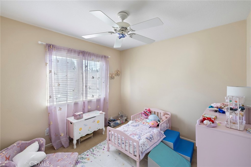 55137af4 2c55 4a0c B56d 9a22d99f6ff5