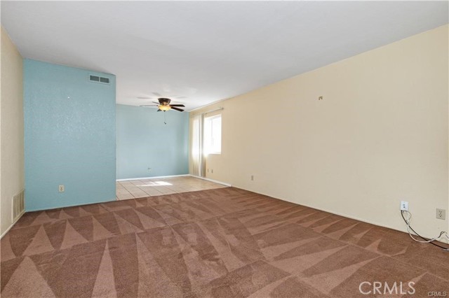 Detail Gallery Image 8 of 27 For 1842 Ponderosa, Paso Robles,  CA 93446 - 2 Beds | 2 Baths