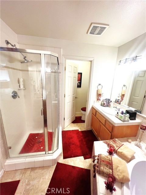 Detail Gallery Image 23 of 25 For 6168 W Scott Ave, Fresno,  CA 93723 - 4 Beds | 2/1 Baths