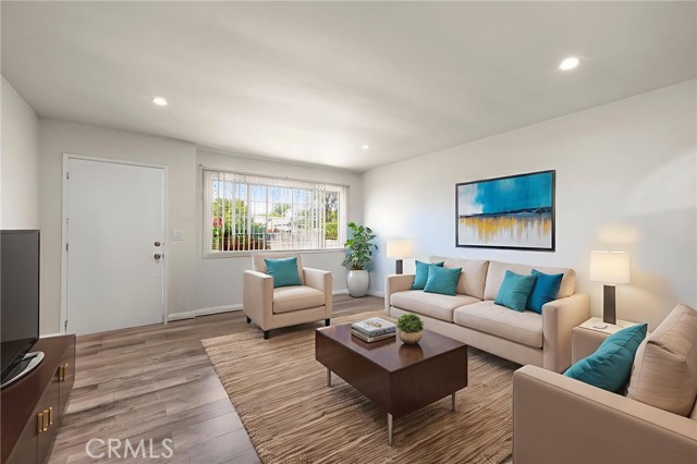 11160 Freer Street, Temple City CA: https://media.crmls.org/medias/551399fb-7a8c-4fa8-bc2e-ffdd9dbd40c2.jpg