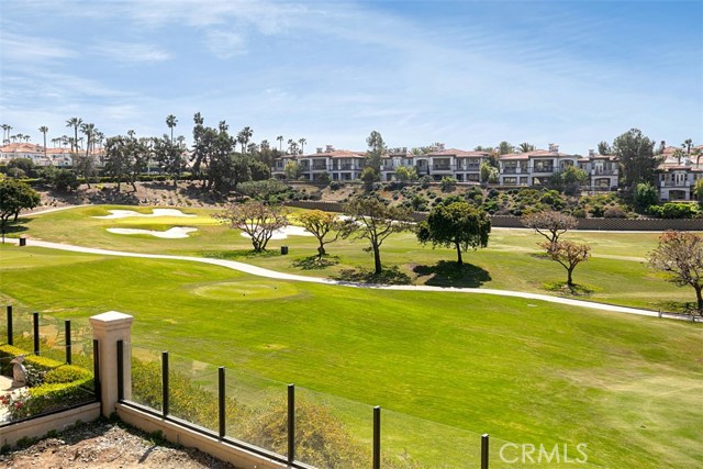 Detail Gallery Image 50 of 62 For 27 via Monarca St, Dana Point,  CA 92629 - 4 Beds | 4/1 Baths