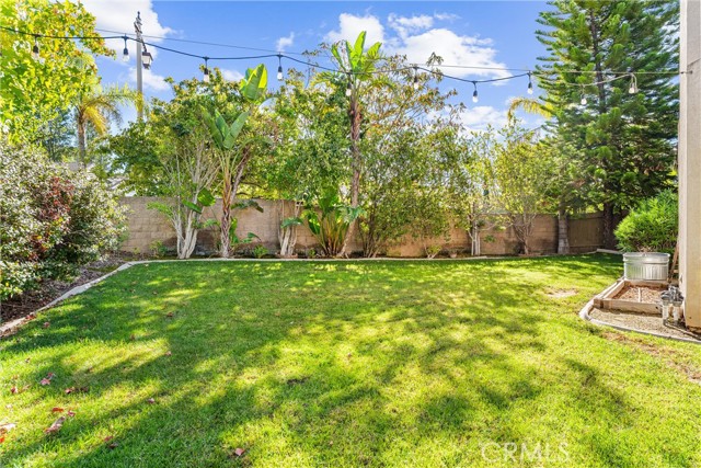 Detail Gallery Image 28 of 37 For 8705 E Running Springs, Anaheim,  CA 92808 - 4 Beds | 3 Baths