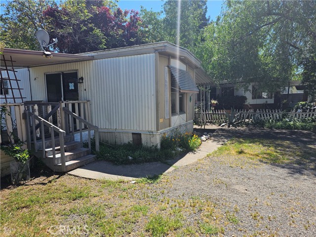 Detail Gallery Image 19 of 19 For 5495 5th St #4,  Kelseyville,  CA 95451 - 2 Beds | 1 Baths