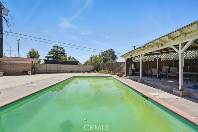 Detail Gallery Image 43 of 50 For 14276 Aztec St, Sylmar,  CA 91342 - 5 Beds | 4 Baths