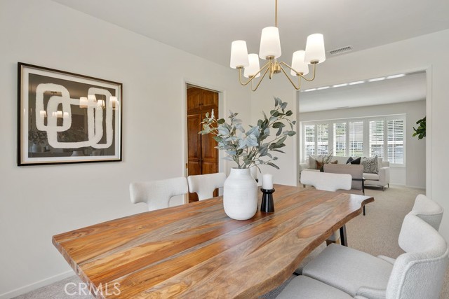 Image 7 of 41 For 17442 Parker Drive