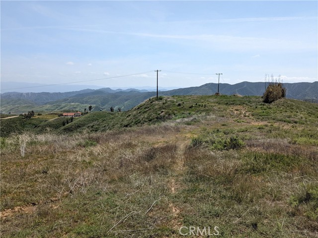 Detail Gallery Image 18 of 20 For 0 Ridge Rd, Castaic,  CA 91384 - – Beds | – Baths