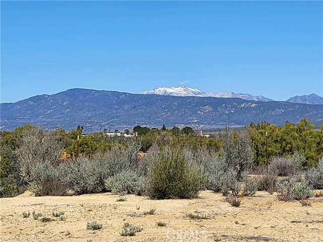 Front Image Thumbnail for CRSW26086491