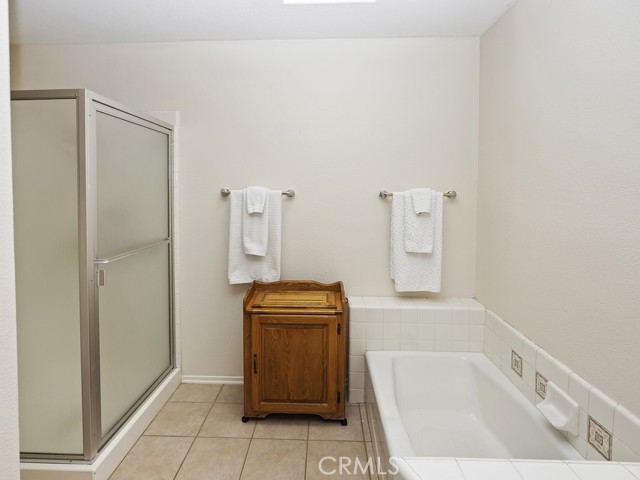 Detail Gallery Image 13 of 36 For 40053 Corte Lorca, Murrieta,  CA 92562 - 3 Beds | 2 Baths