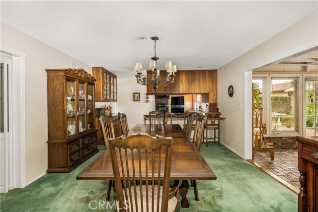 Detail Gallery Image 13 of 31 For 1142 Appian, Santa Ana,  CA 92705 - 4 Beds | 3 Baths