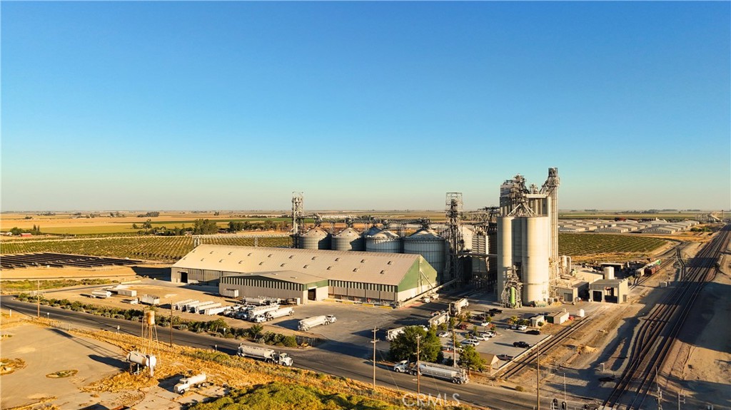 MLS #MC25191909 image #7