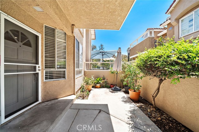 23 Via Honrado, Rancho Santa Margarita, CA 92688 photo 21