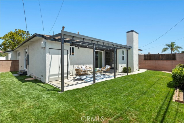 2720 Spreckels Lane, Redondo Beach, California 90278, 3 Bedrooms Bedrooms, ,2 BathroomsBathrooms,Residential,Sold,Spreckels,SB23143094