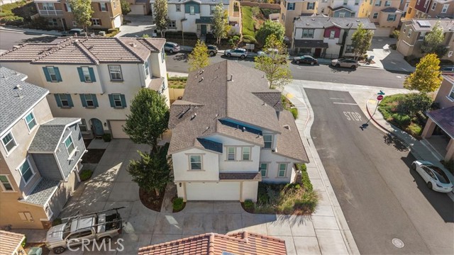 7323 Garnet Ridge, Jurupa Valley CA: https://media.crmls.org/medias/55145756-ac51-49b5-99ee-56ee83d0889a.jpg