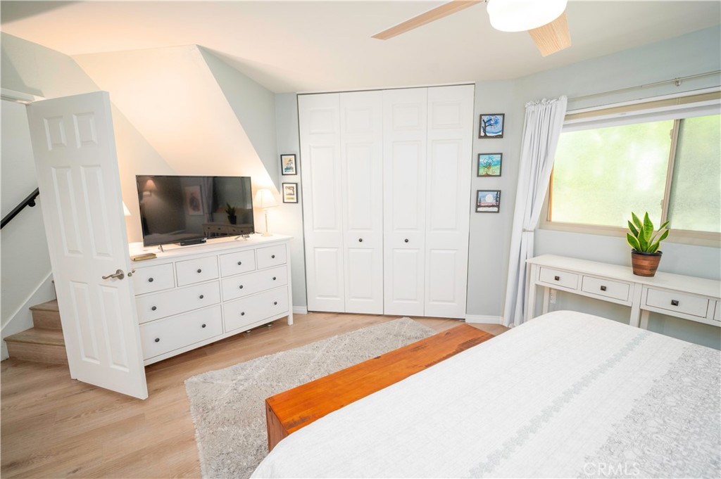 4773 Lamont - photo 12