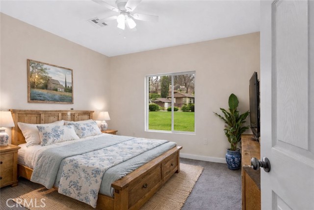 Detail Gallery Image 19 of 34 For 28551 Delaware Dr, Tehachapi,  CA 93561 - 3 Beds | 2 Baths