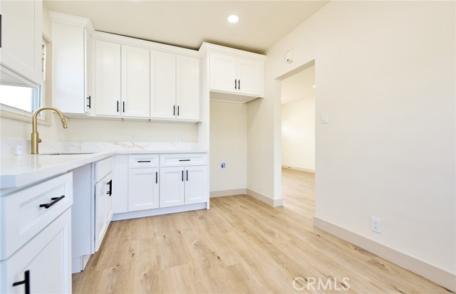 4 Bed Home for Sale in Compton, California