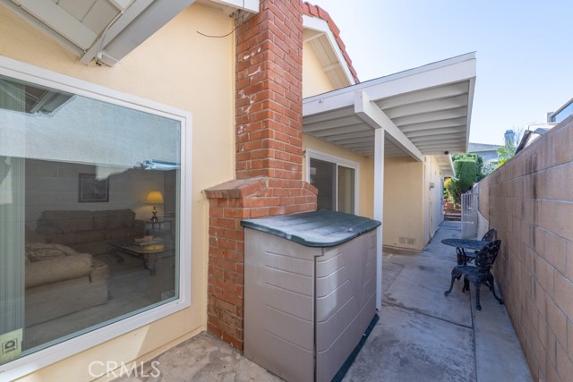 Detail Gallery Image 53 of 73 For 25652 Calle Jardin, San Juan Capistrano,  CA 92675 - 4 Beds | 2 Baths