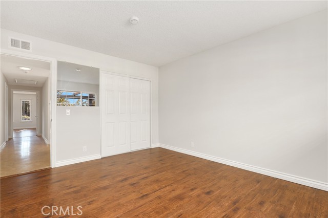 Detail Gallery Image 23 of 45 For 21841 Zuni, Lake Forest,  CA 92630 - 4 Beds | 2/1 Baths