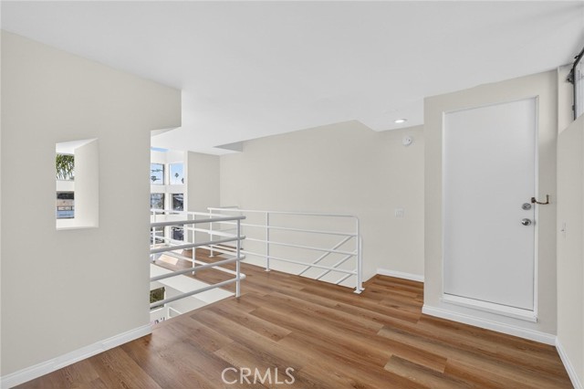 Detail Gallery Image 25 of 29 For 821 Bay St #C5,  Santa Monica,  CA 90405 - 2 Beds | 2 Baths