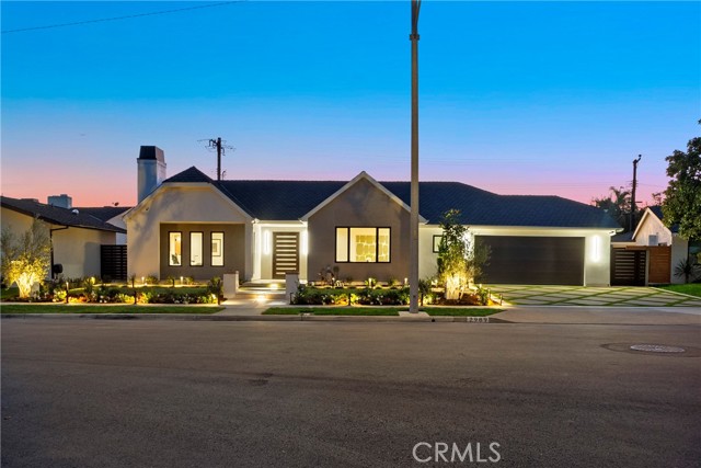 Image 1 of 63 For 2989 Ceylon Drive