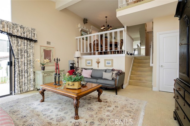 Detail Gallery Image 16 of 38 For 13 Vista Del Ponto #72,  San Clemente,  CA 92672 - 3 Beds | 3 Baths