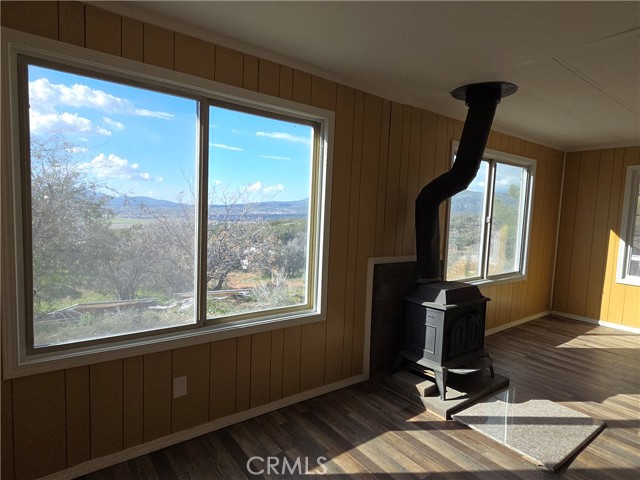 Detail Gallery Image 10 of 24 For 59995 Granite Gulley, Anza,  CA 92539 - 2 Beds | 2 Baths