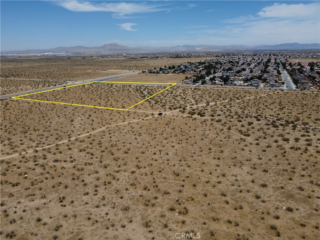 MLS #HD26168446 image #3