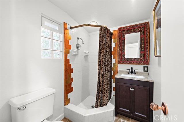 28751 Top Of The World, Laguna Beach CA: https://media.crmls.org/medias/5514b2dc-efd6-4640-8e96-4d247464f5fb.jpg