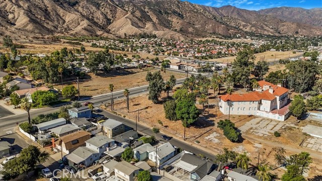 Detail Gallery Image 28 of 39 For 32940 Bonnie Lea Dr, Lake Elsinore,  CA 92530 - 2 Beds | 1 Baths