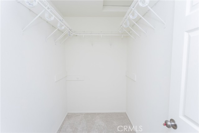 Detail Gallery Image 57 of 65 For 152 N Princeton Ave, Fullerton,  CA 92831 - 4 Beds | 3/1 Baths