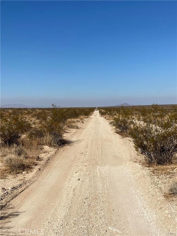 0 Kenwood Rd, Adelanto, CA 92301