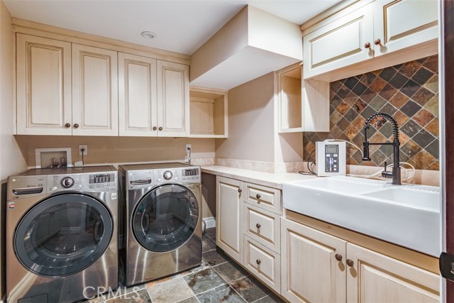 73 Buckskin Lane, Rolling Hills Estates, California 90274, 5 Bedrooms Bedrooms, ,1 BathroomBathrooms,Residential,Sold,Buckskin,PV21196108