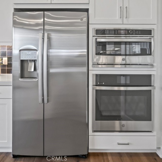 154 Billings, Irvine CA: https://media.crmls.org/medias/5514e838-0f52-41be-9b72-c2192b286c43.jpg
