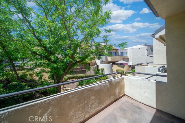 Detail Gallery Image 18 of 23 For 13096 Le Parc #76,  Chino Hills,  CA 91709 - 2 Beds | 1 Baths