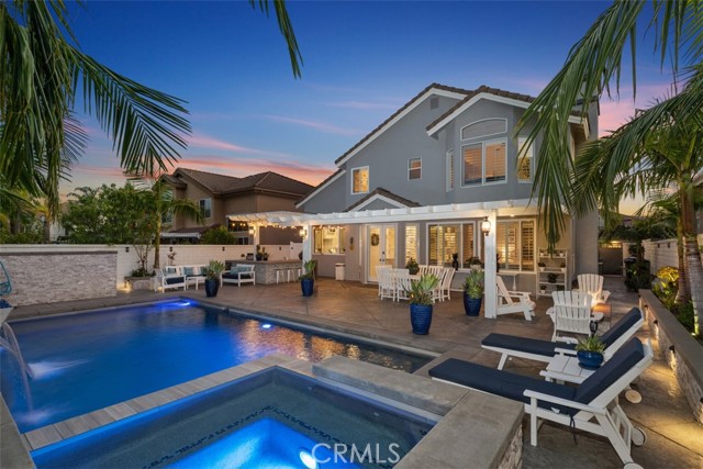 12 La Perla, Lake Forest CA: https://media.crmls.org/medias/5514f141-09d0-488e-915d-18d4862725b8.jpg