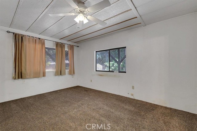 15369 Oregon Hill Road, Dobbins CA: https://media.crmls.org/medias/5514fa9d-e5b2-4370-8f6a-e8b6e7399100.jpg