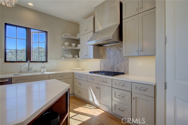 Detail Gallery Image 10 of 73 For 250 Mission Springs, Arroyo Grande,  CA 93420 - 4 Beds | 3/1 Baths