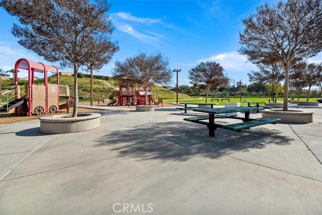 Image 72 of 73 For 982 Big Spring Court