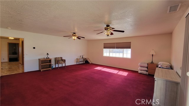 Detail Gallery Image 22 of 57 For 8756 Oakwood Ave, Hesperia,  CA 92345 - 7 Beds | 6 Baths