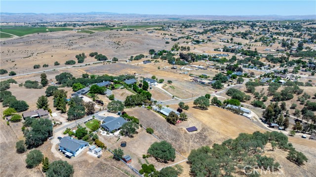 Detail Gallery Image 16 of 20 For 0 Whispering Trails Pl, Paso Robles,  CA 93446 - – Beds | – Baths