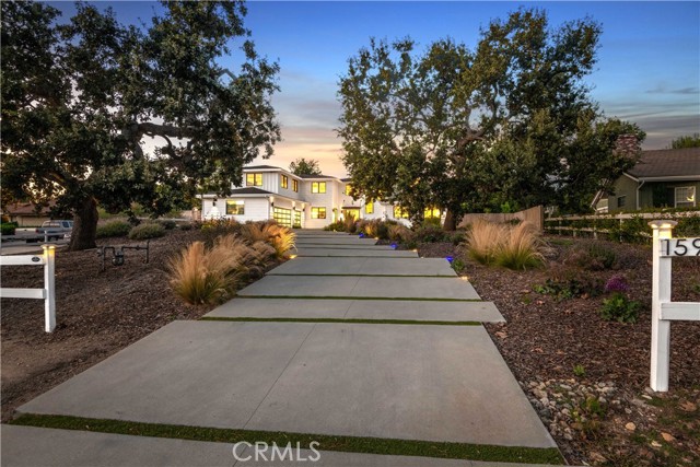 Detail Gallery Image 57 of 61 For 1591 La Granada Dr, Thousand Oaks,  CA 91362 - 5 Beds | 5/1 Baths