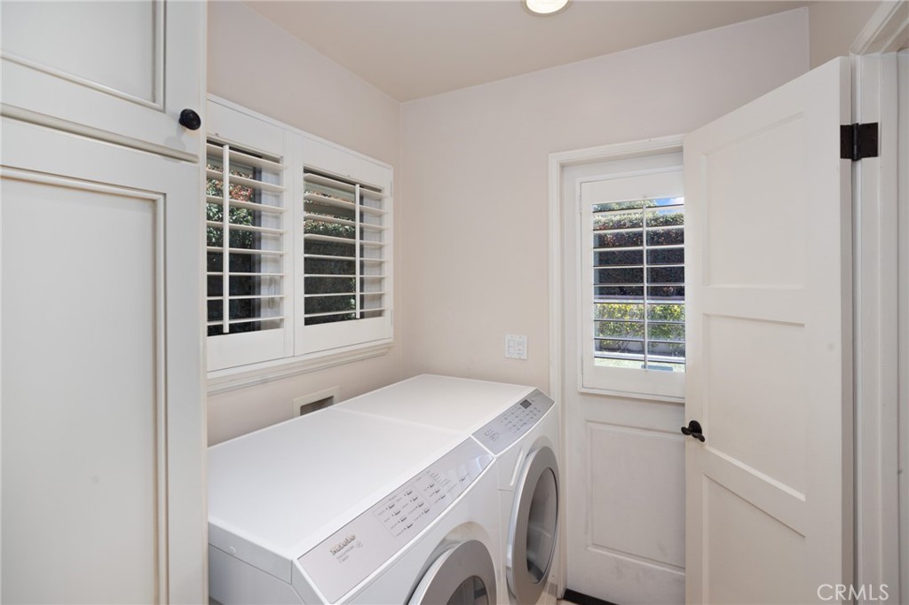 MLS #AR25171279 img 18