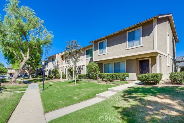 3888 Chelsea Drive, La Verne CA: https://media.crmls.org/medias/551524b9-5a35-4520-bc93-da325478a79b.jpg