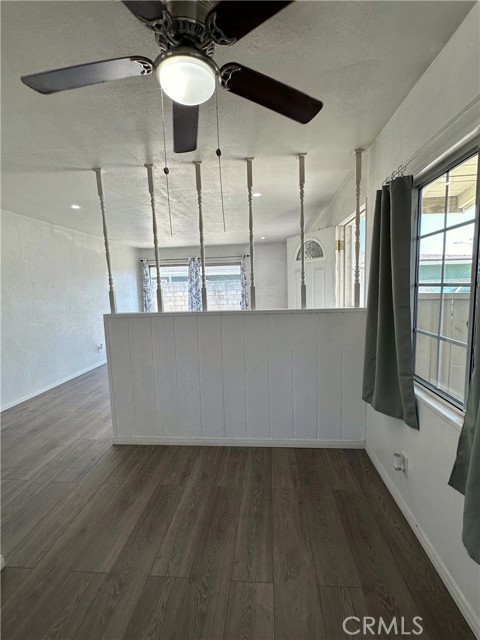 Image 14 of 42 For 820 Kenmore Street
