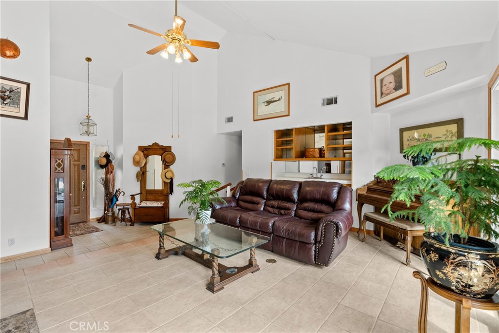 551543E7 2C4E 4B18 B83F C7Ee6D542D03 832 Onstott Road, Lompoc, Ca 93436 &Lt;Span Style='BackgroundColor:transparent;Padding:0Px;'&Gt; &Lt;Small&Gt; &Lt;I&Gt; &Lt;/I&Gt; &Lt;/Small&Gt;&Lt;/Span&Gt;