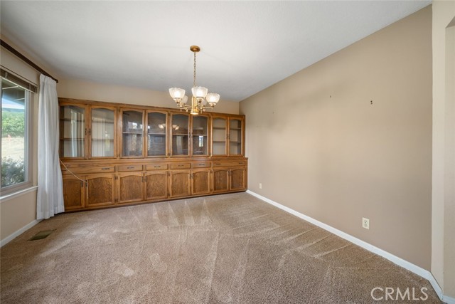 251 James Way, Arroyo Grande CA: https://media.crmls.org/medias/55154d8b-9da9-491f-b53f-f06fe0576bb7.jpg