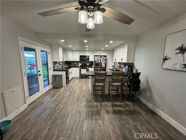 Detail Gallery Image 23 of 45 For 33817 Liberty Rd, Yucaipa,  CA 92399 - 3 Beds | 2 Baths