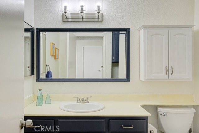 Detail Gallery Image 14 of 29 For 25631 Mont Pointe 7d,  Lake Forest,  CA 92630 - 2 Beds | 1/1 Baths