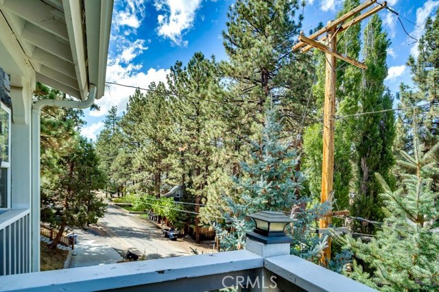 Detail Gallery Image 35 of 44 For 700 Booth Way, Big Bear City,  CA 92314 - 3 Beds | 2 Baths