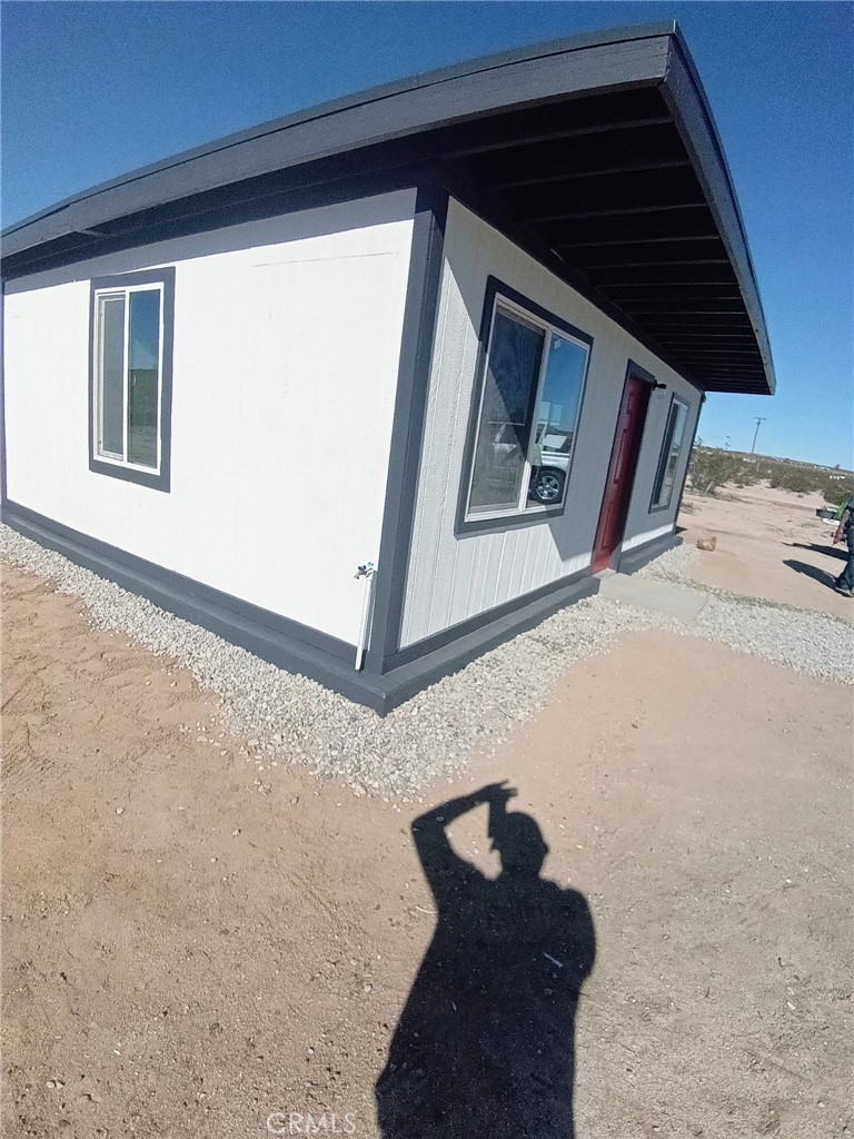 MLS #CV25259651 image #18